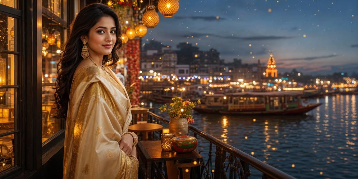 বরিশালের জমা বোনাস নিয়ে নারী খেলোয়াড়