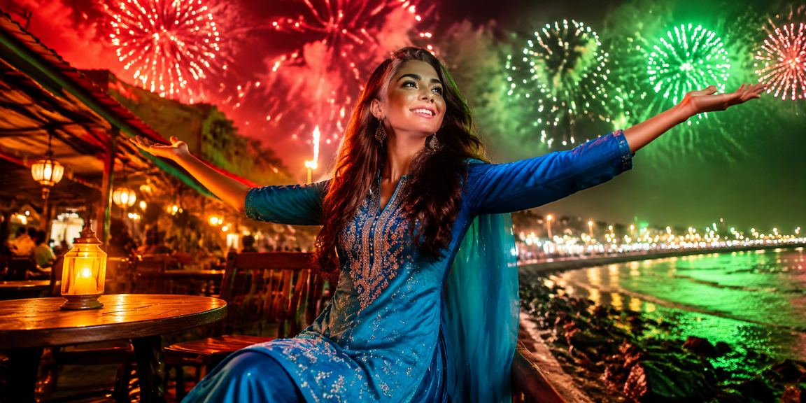 চট্টগ্রামে ফুটবল বেটিং এবং উৎসাহিত দর্শক