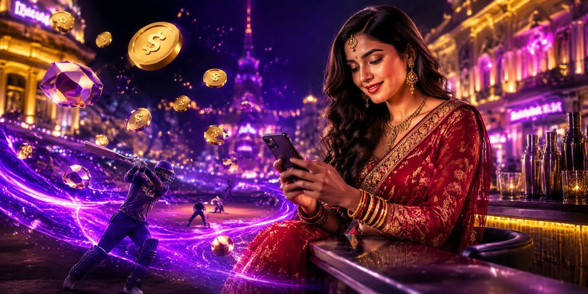 কুমিল্লায় ক্রিকেট ম্যাচের জন্য টাকার বেট