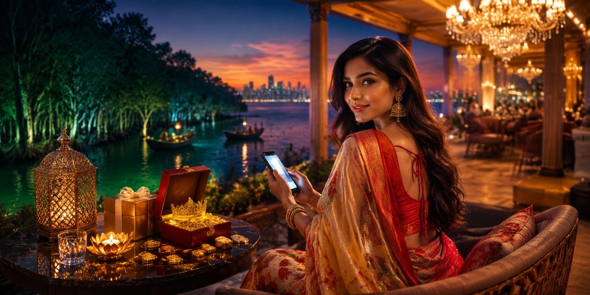 সিলেটের ভিআইপি বোনাস ও পহেলা বৈশাখ উদযাপন