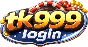tk999login